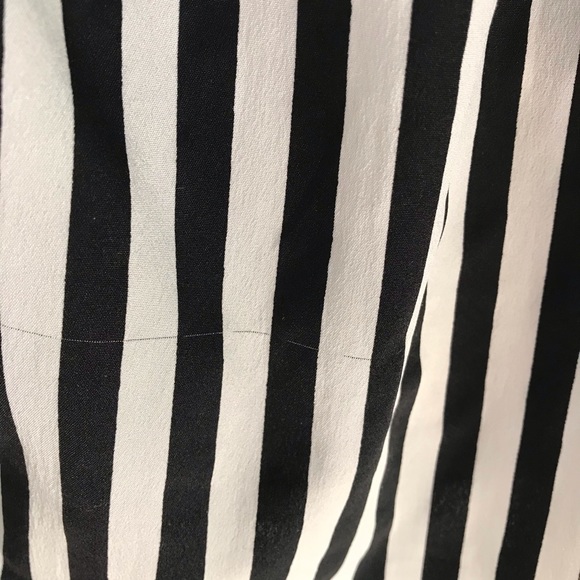 Vero Moda blouse - Picture 4 of 4